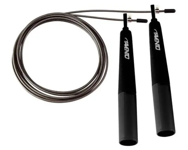 Coarda Avento Speed Grip
