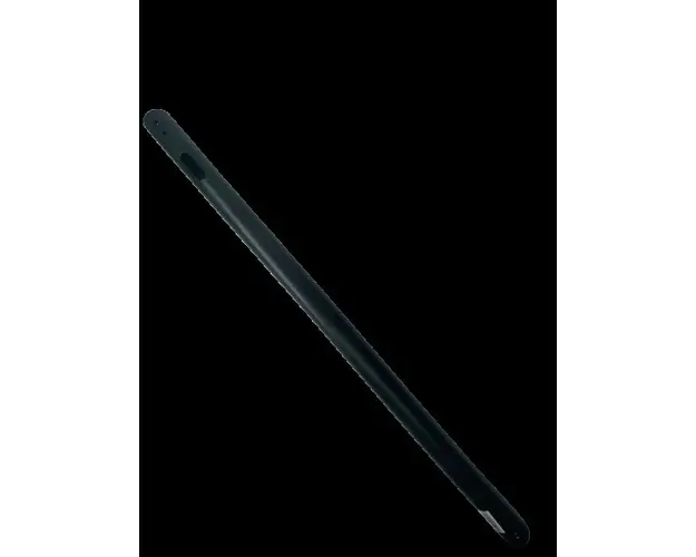 Coloana centrala pentru trotineta electrica SPEEDXMAN Cyberbot GOLF