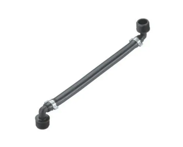 Conector pentru aspersoare Gardena 02740-20