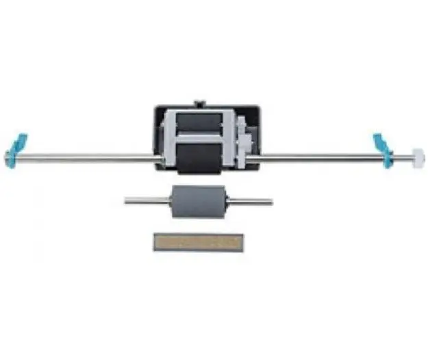 Kit role de schimb Panasonic KV-SS026 pentru KV-S3105C si KV-S3085