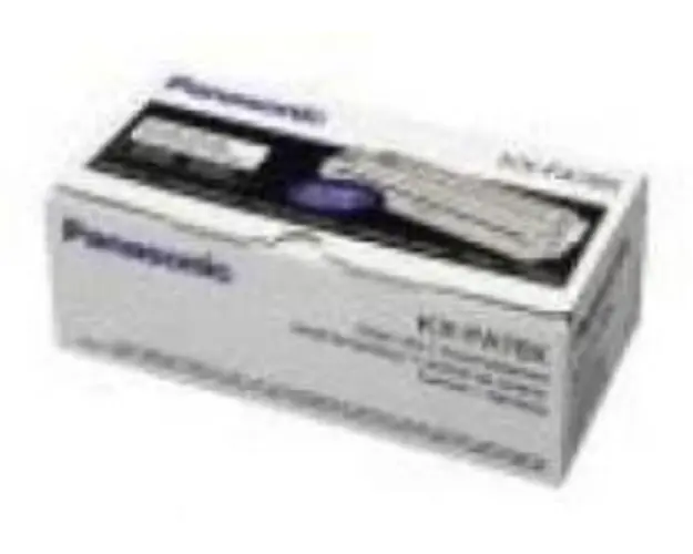 Cilindru Panasonic KX-FA78A-E