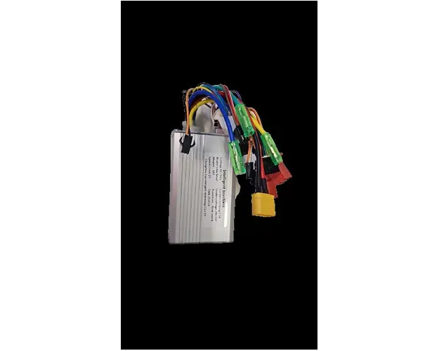 Controller 36V pentru trotineta electrica SPEEDXMAN MINI