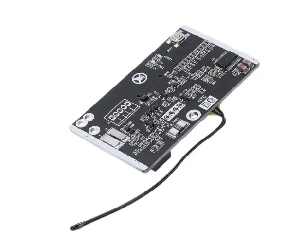 Controller BMS pentru trotineta electrica Xiaomi M365/Mi Electric Scooter 1S