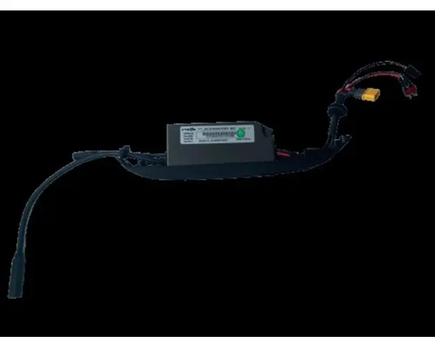 Controller cu radiator pentru trotinetele electrice E-TWOW GT SE 