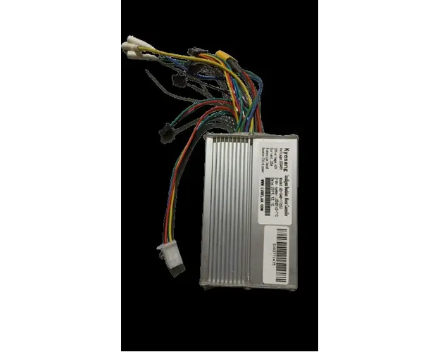 Controller (ESC) pentru trotineta electrica ZERO 10