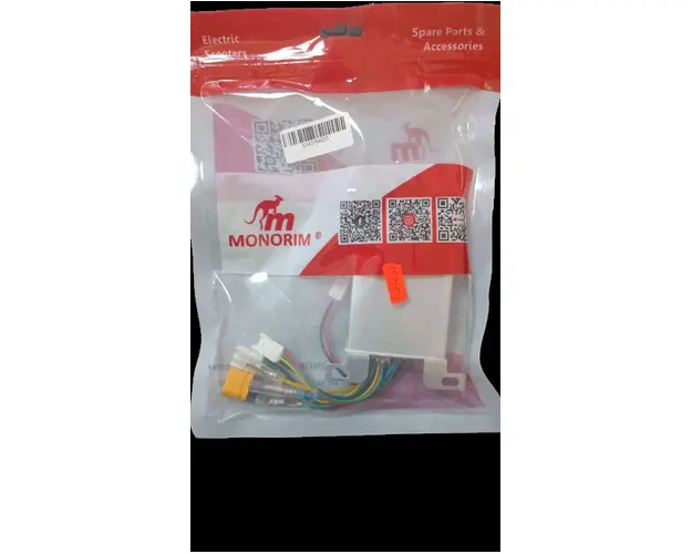 Controller (ESC) pentru trotineta electrica Monorim T2S Pro