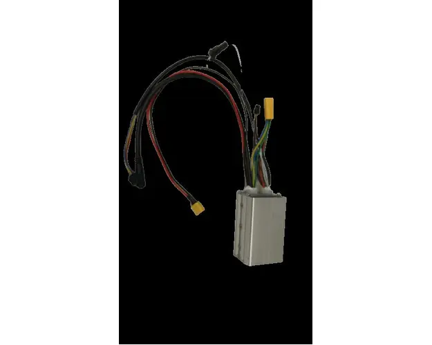 Controller fata 48v/32A pentru trotineta electrica VSETT 9+