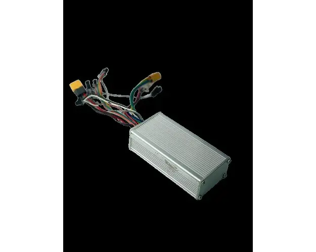 Controller fata 52V/QSS4 pentru trotinete electrice