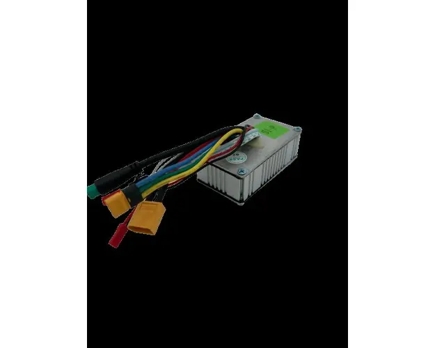 Controller pentru trotineta electrica KUGOO S1 PLUS