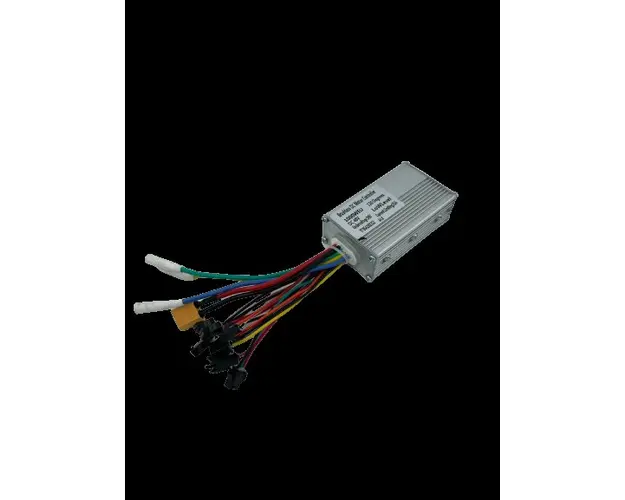 Controller pentru trotineta electrica Kugoo G2 Pro