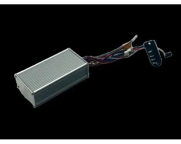 Controller pentru trotineta electrica Mobix X6
