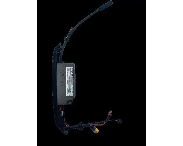 Controller pentru trotinetele electrice E-TWOW GT SL