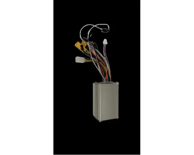 Controller spate 48v/32A pentru trotineta VSETT 9+