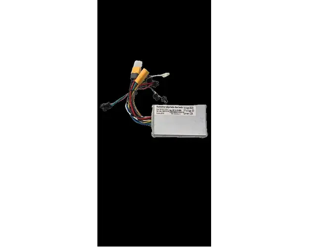 Controller spate (ESC) 52V pentru trotineta electrica ZERO 8X
