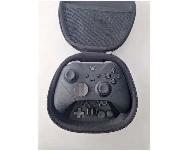 Controller Wireless Xbox One Elite Series 2