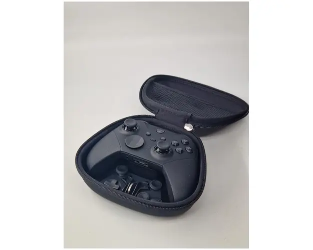 Controller Wireless Xbox One Elite Series 2