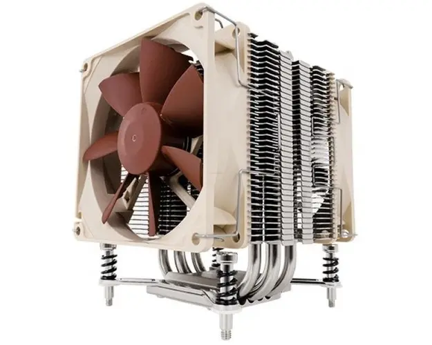 Cooler CPU Noctua NH-U9DX i4