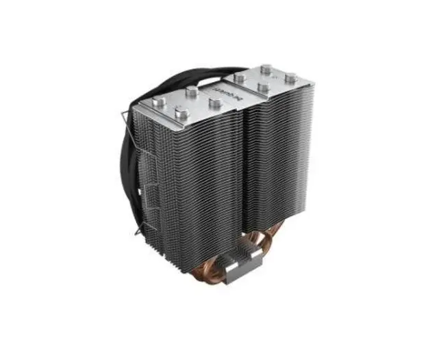 Cooler Procesor be quiet! Shadow Rock Slim 2 (BK032), compatibil AMD/Intel