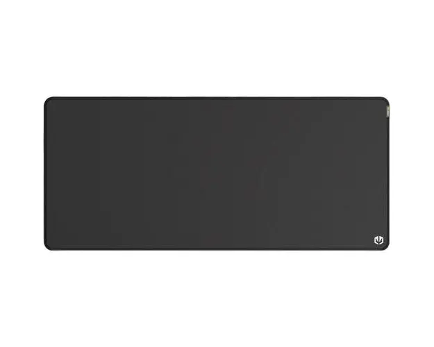 Mouse pad Endorfy Cordura Speed XL, 400 x 900 x 3 mm, Waterproof (Negru)