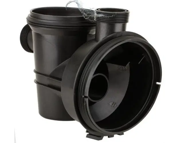 Corp pompa recirculare apa piscina EMAUX seria SC 1111006