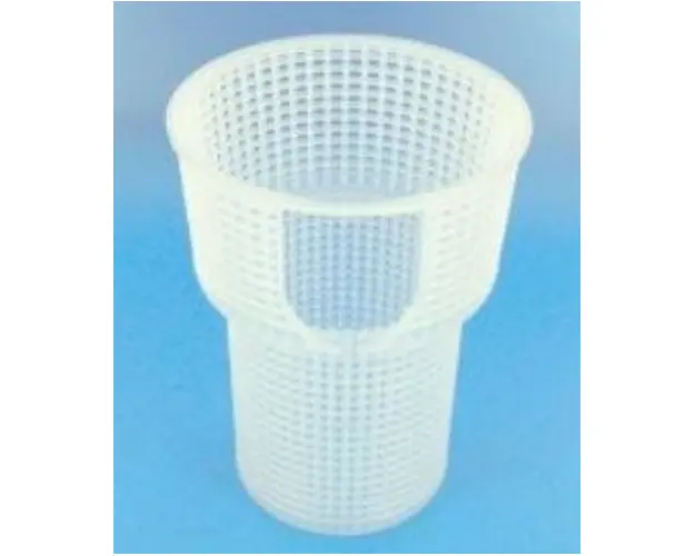 Cos prefiltru pompa Pentair Pinnacle/Superflo R355667