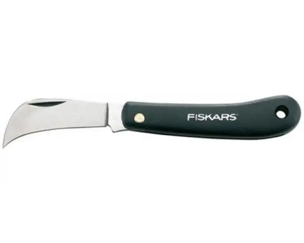Cosor Fiskars K62