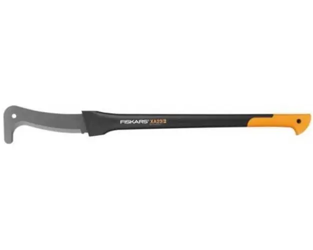 Cosor Fiskars WoodXpert XA23
