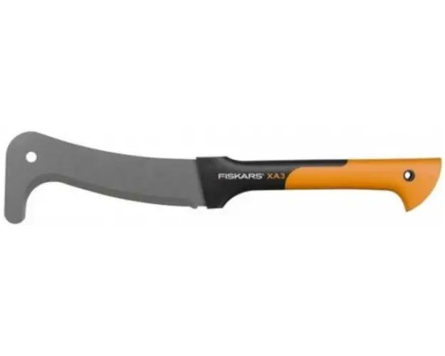 Cosor Fiskars WoodXpert XA3