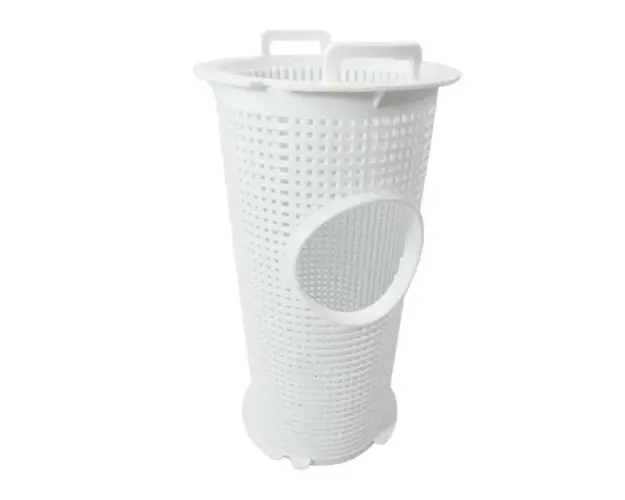 Cosulet pompa recirculare apa piscine Emaux seria SC 1111076