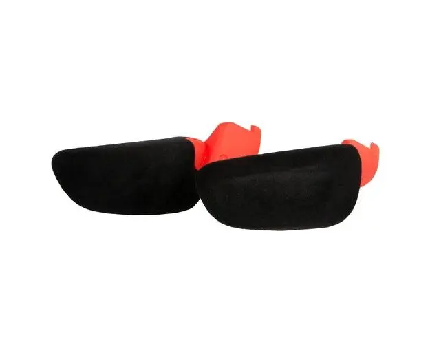 Cotiere scaun auto Swandoo Charlie