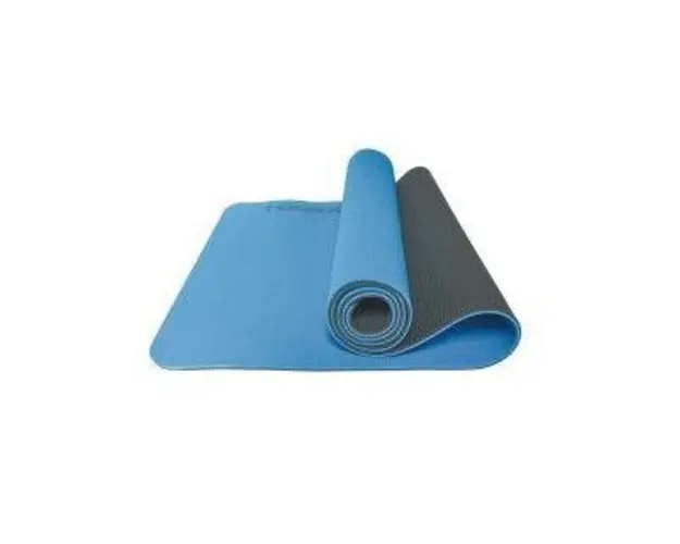 Covoras yoga TOORX