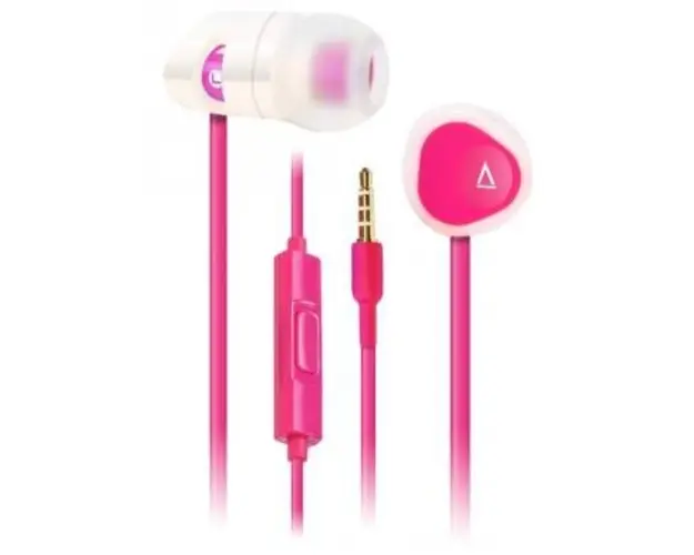 Casti Creative MA 200 (Roz)