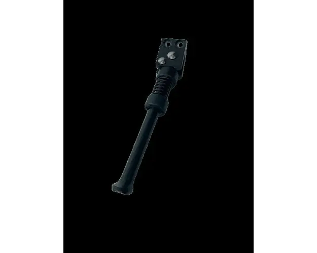 Cric pentru trotineta electrica Speedway Leger