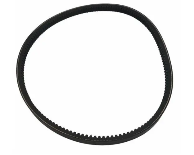 Curea transmisie motocultor Elefant, motosapa 17 X 914 