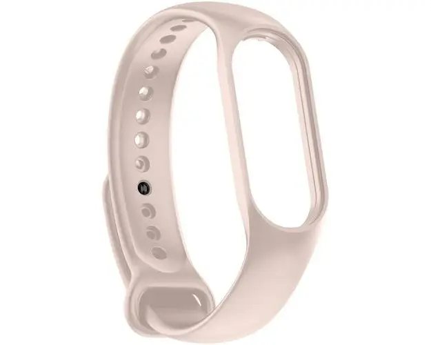Curea Xiaomi MI Band 7, Roz BHR6197GL