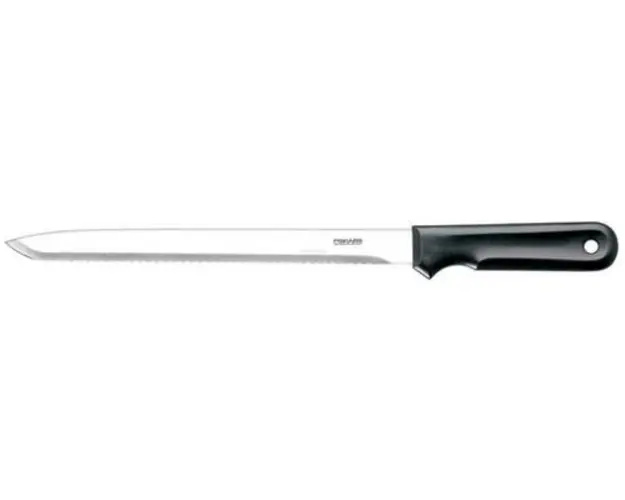 Cutit pentru izolatii Fiskars K20