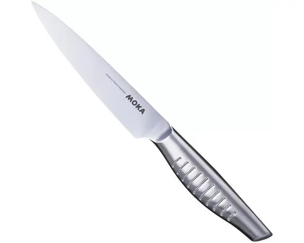 Cutit Suncraft Petty Knife, 130 mm, Inox