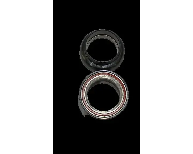 Cuveta cu rulment pentru trotineta electrica ZERO 8X/10X/11X