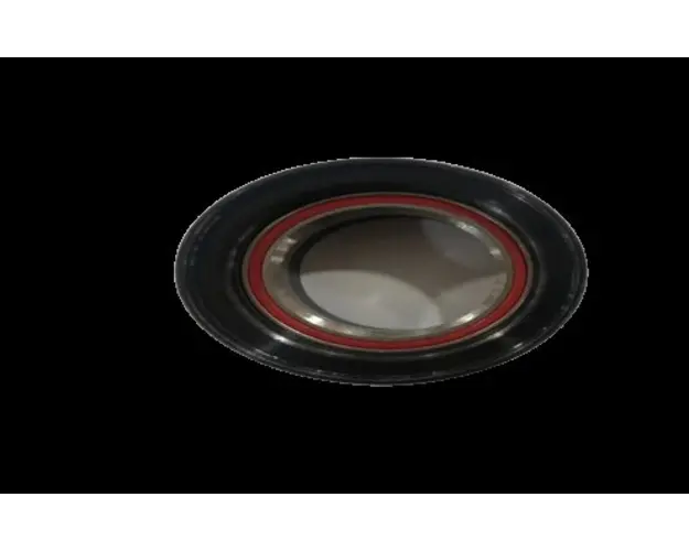 Cuveta superioara pentru trotineta electrica VSETT 9