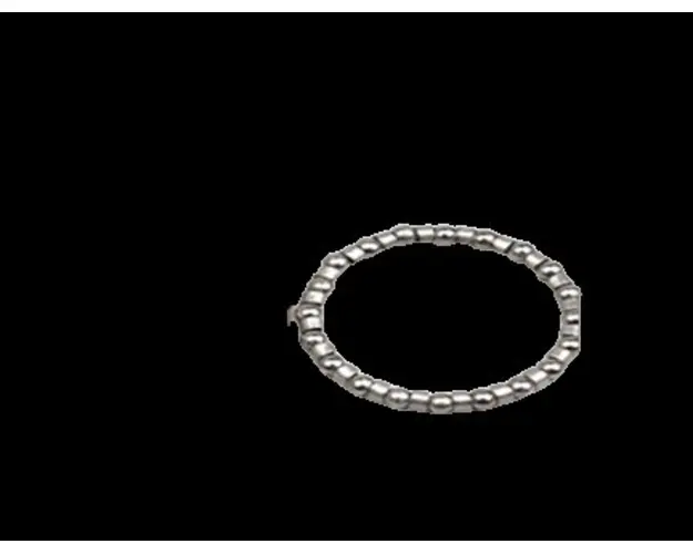 Rulmenti cuvete pentru trotineta electrica Xiaomi M365 / Pro / 1S / Essential / Pro2