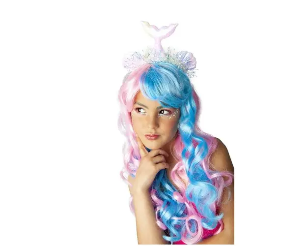 Bentita Rubies Sirena