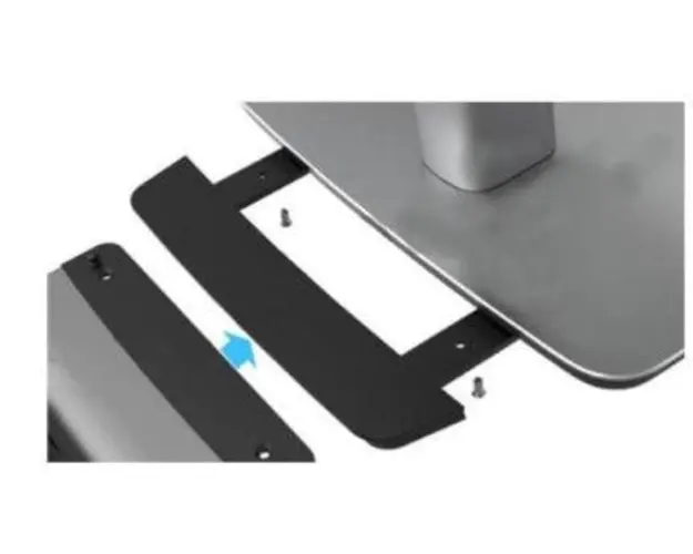 Kit extensie suport monitor DELL 575-BCHF