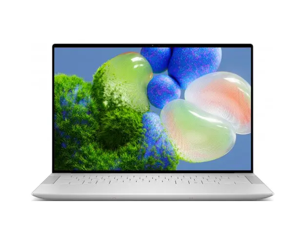 Ultrabook Dell XPS 14 9440 (Procesor Intel® Core™ Ultra 7 155H (24M Cache, up to 4.80 GHz) 14.5inch FHD+, 16GB, 512GB SSD, Intel Arc Graphics, Win 11 Pro, Argintiu)