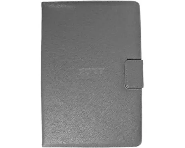 Husa Tableta Port Designs Detroit IV, 7inch + Stylus (501655)