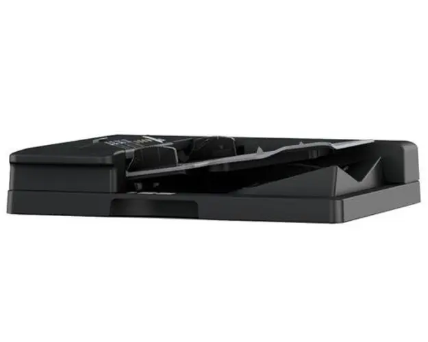 Reverse document feeder Konica Minolta DF-632, pentru Bizhub C300I, Bizhub C250I, Bizhub C360I