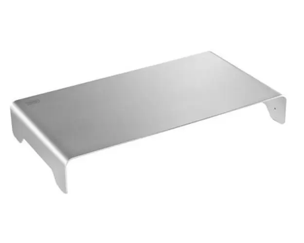 Stand Digitus DA-90369, 11inch- 32inch, 10 kg