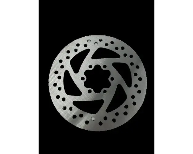 Disc frana pentru trotineta electrica KUGOO G5