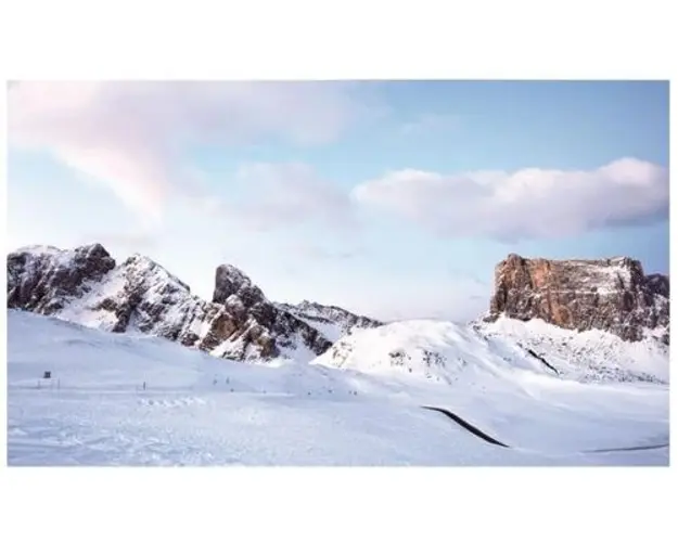 Display Profesional IPS LED LG 55inch 55SVH7F-A, Full HD (1920 x 1080), DVI, HDMI, DisplayPort, Retea (Negru)