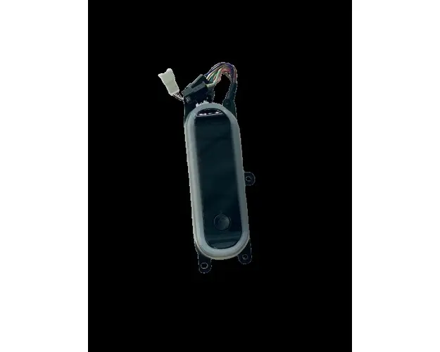 Display pentru trotineta electrica Myria Titan X