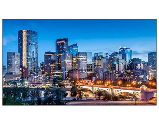 Display Profesional IPS LED Samsung Videowall 55inch VM55B-E, Full HD (1920 x 1080), DVI, HDMI, DisplayPort (Negru) 